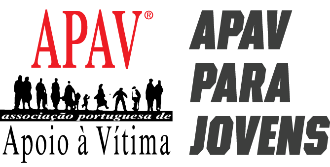 APAV PARA JOVENS