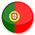 Versão Portuguesa